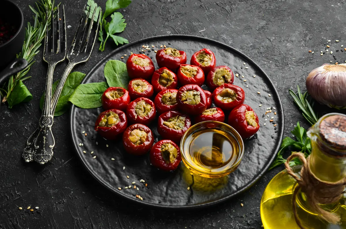 Kapern_Sardellen_paprika_olivenoel_kraueter Kapern_Sardellen_paprika_olivenoel_kraueter