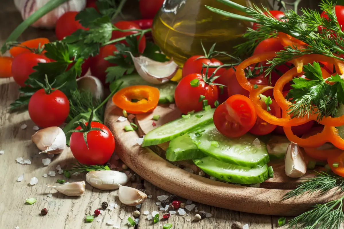 meersalz_gemuese_frisch_kraueter meersalz_gemuese_frisch_kraueter