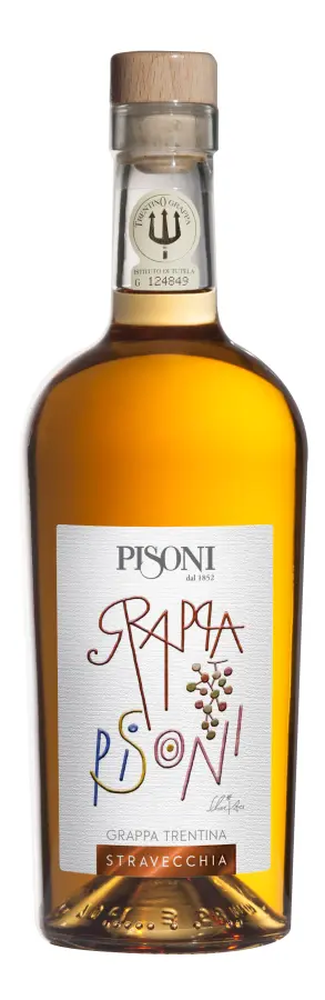 pisoni_grappa_stravecchia_barricata pisoni_grappa_stravecchia_barricata