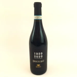 Valpolicella Superiore DOC