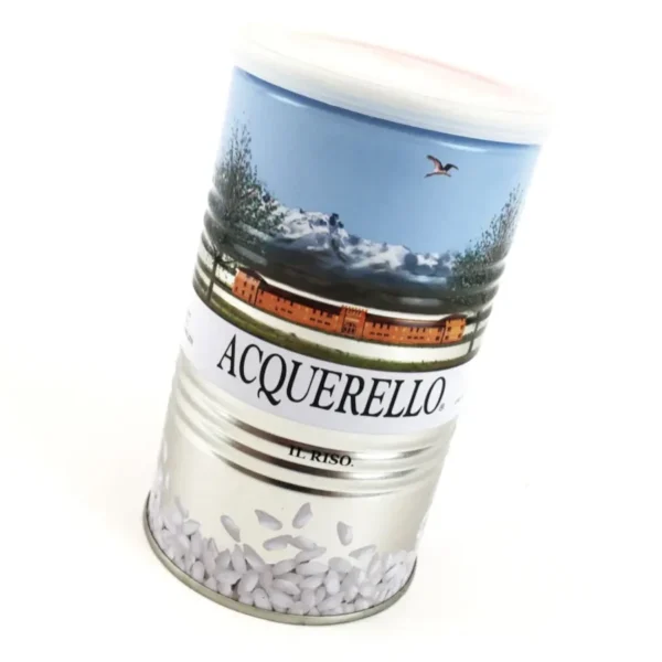 Acquerello Carnaroli Reis