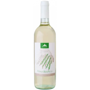 Vino Bianco Vdt