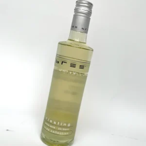 Bree Riesling QbA. Reinhessen
