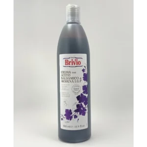 Brivio Crema Aceto Balsamico