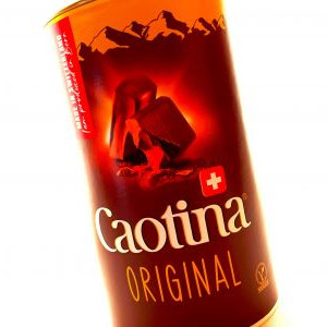 Caotina Original