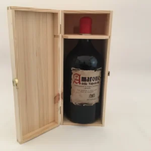 Amarone della Valpolicella DOCG