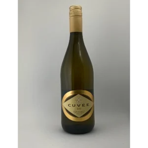 Italienischer Perlwein Bianco Frizzante