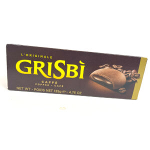 L'Originale Grisbi Caffé