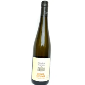Grüner Veltliner Federspiel Terrassen