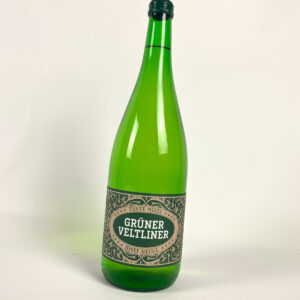 Grüner Veltliner Tante Mizzi