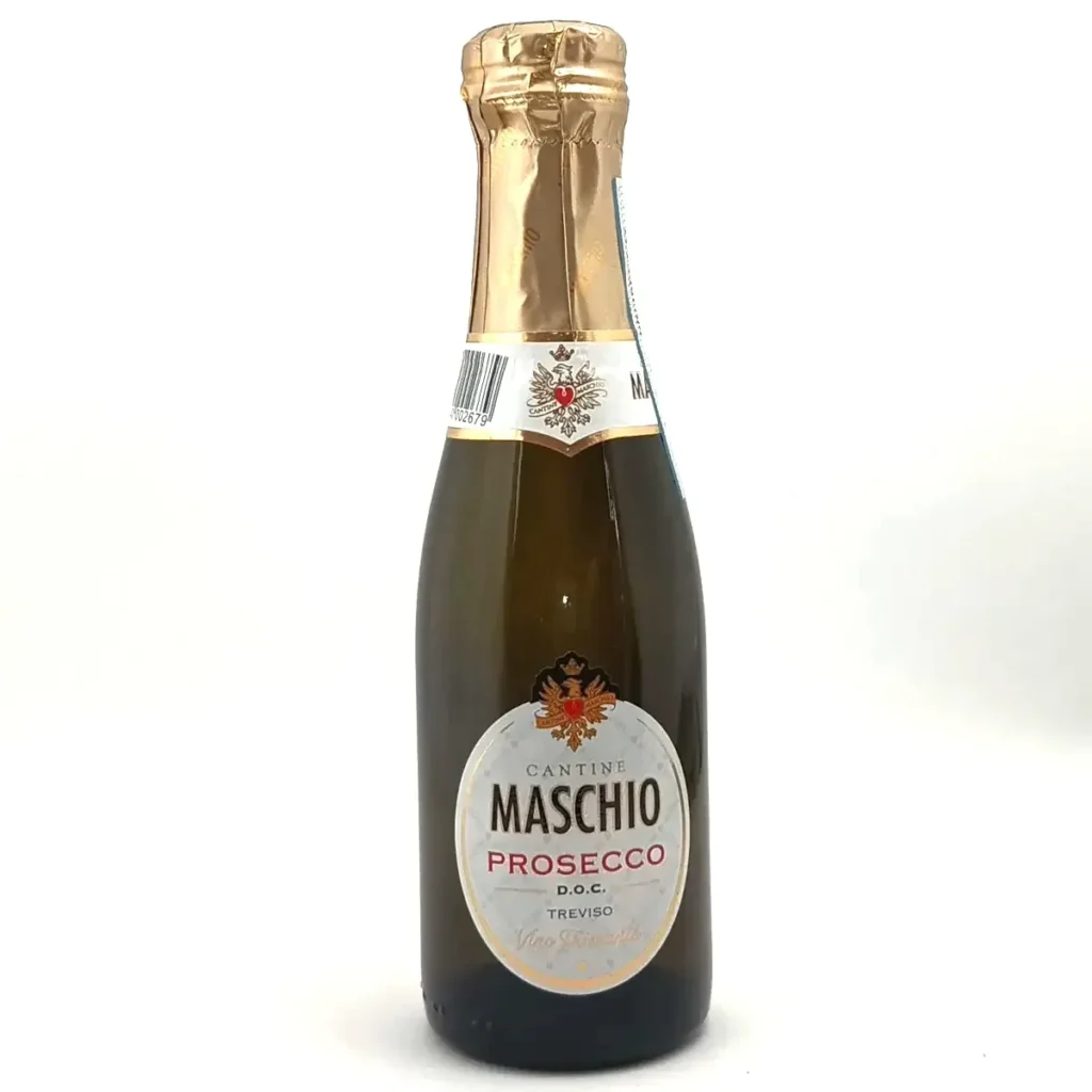 MASCIO Prosecco D.O.C.