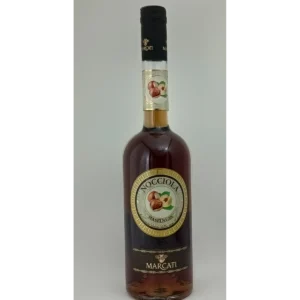 Nocciola Liqueur