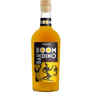 Boombardino Eierlikör