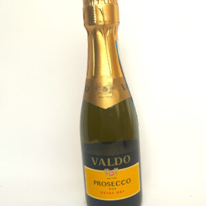 Prosecco DOC Extra Dry