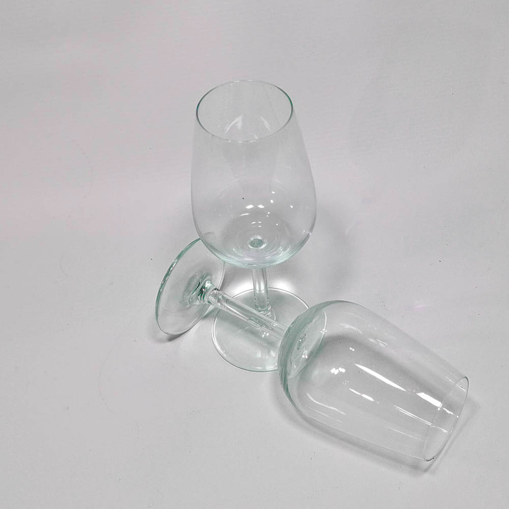 Rastal Allroundglas „Mosella“ 23 cl – 6 Stück | gebraucht – Bild 4