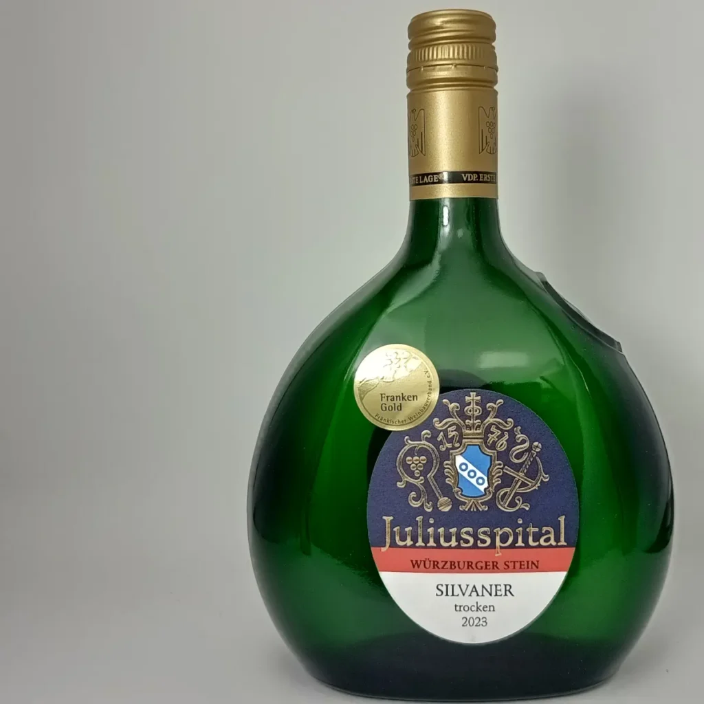 Juliusspital