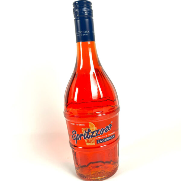 Spritzzoso Classico
