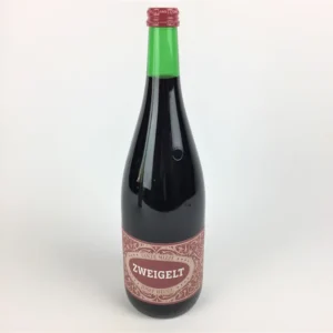 Zweigelt Tante Mizzi