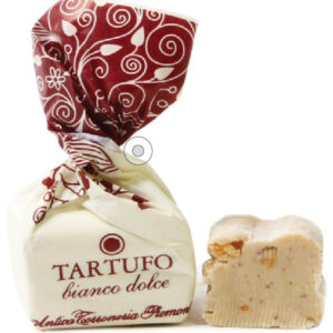 Tartufo Bianchi