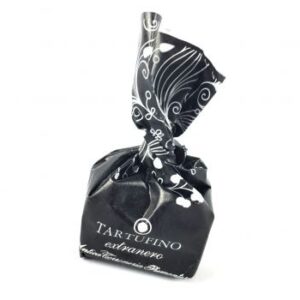 Tartufo Extra Neri