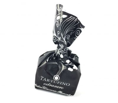Tartufo Extra Neri
