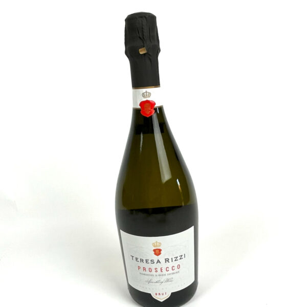Prosecco Spumante DOC Brut