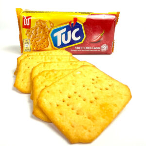 TUC - Sweet Chili