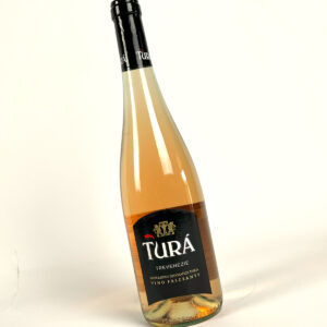 Lamberti Turá Rosato