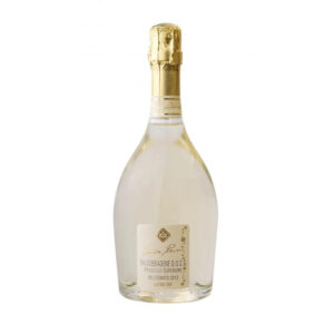 Perini Prosecco Extra dry Millesimato DOCG
