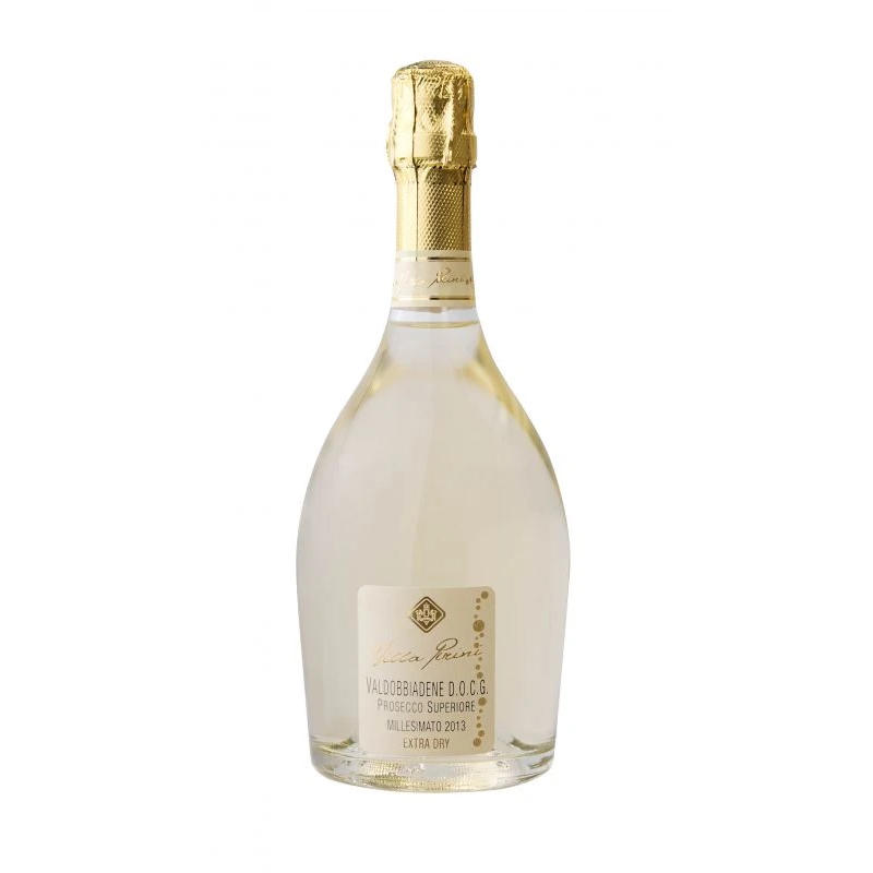 Perini Prosecco Extra dry Millesimato DOCG