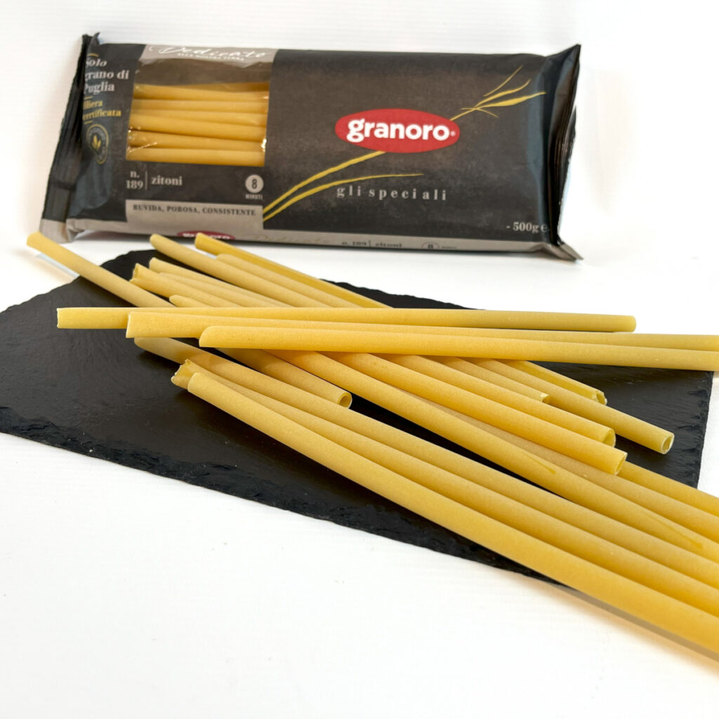 Zitoni n° 189
