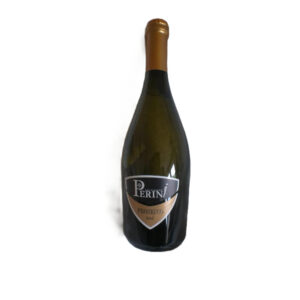 Perini Prosecco Frizzante D.O.C. Treviso
