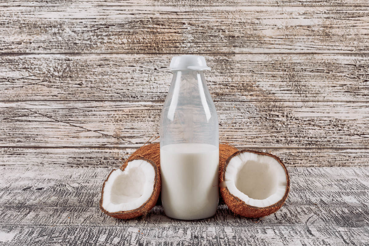 Deine neue Zutat in der Küche