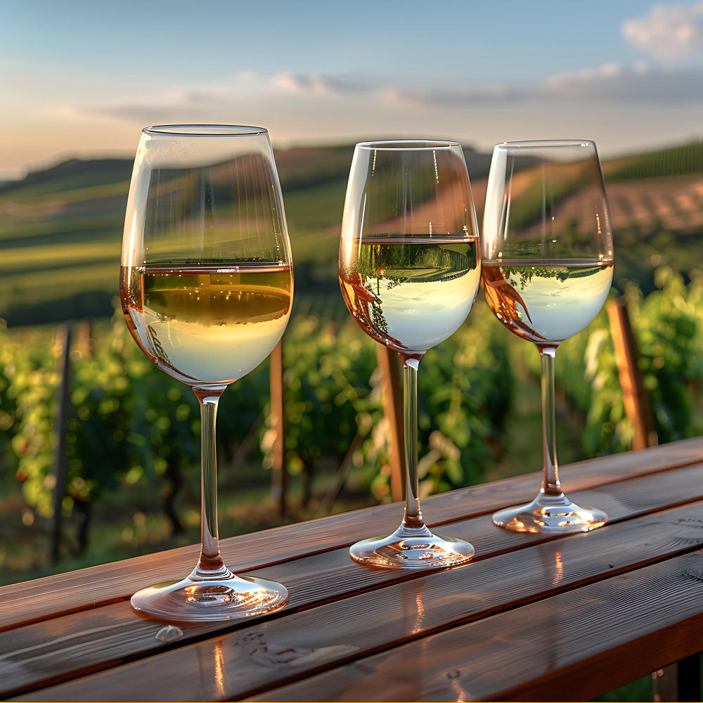 Herxheim am Berg – LIQUID AURUM trocken – Bild 4