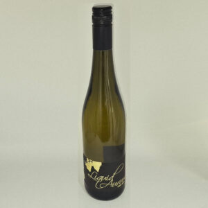 Herxheim am Berg – LIQUID AURUM trocken