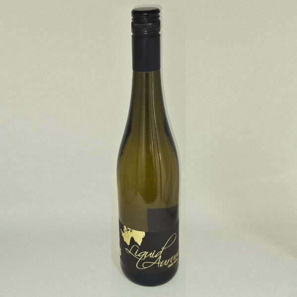 Herxheim am Berg – LIQUID AURUM trocken