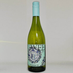 Herxheim am Berg – Quwee Monnem III