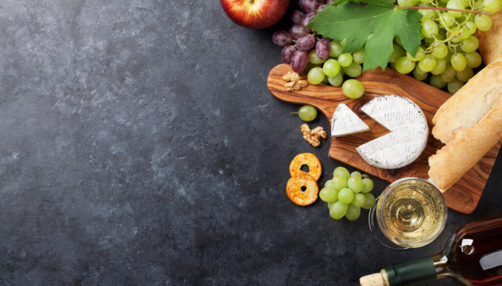 Aktuelle Angebote bei emolino