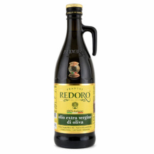 Olio Extra Vergine di Oliva von Frantoi Redor