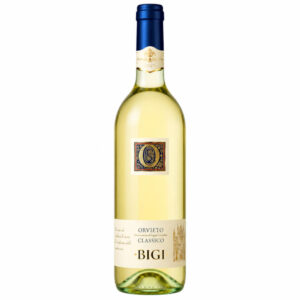 Orvieto Classico Bigi